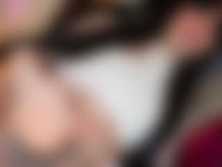Camila Vasquezz's Live Sex Cam Show