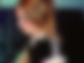 Camila Vasquezz's Live Sex Cam Show