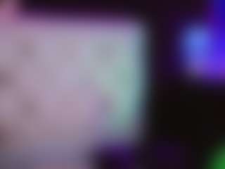 Camila Vasquezz's Live Sex Cam Show