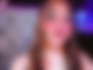 Camila Vasquezz's Live Sex Cam Show