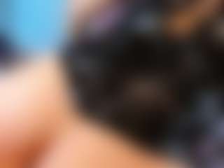 Camila Vasquezz's Live Sex Cam Show