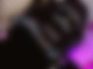 Camila Vasquezz's Live Sex Cam Show