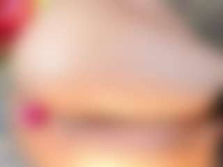 Camila Vasquezz's Live Sex Cam Show