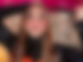 Camila Vasquezz's Live Sex Cam Show