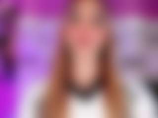 Camila Vasquezz's Live Sex Cam Show