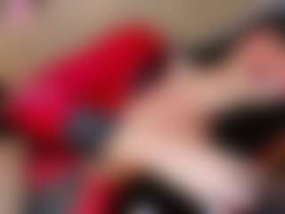 Camila Vasquezz's Live Sex Cam Show