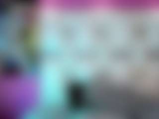 Camila Vasquezz's Live Sex Cam Show
