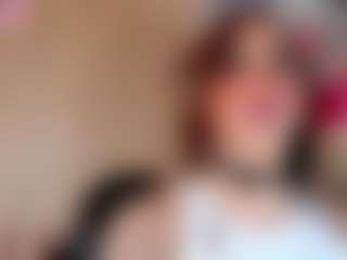 Camila Vasquezz's Live Sex Cam Show