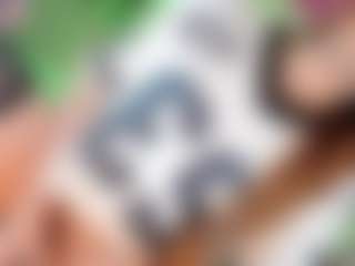 Camila Vasquezz's Live Sex Cam Show