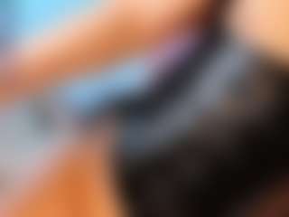 Camila Vasquezz's Live Sex Cam Show