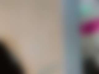 Camila Vasquezz's Live Sex Cam Show