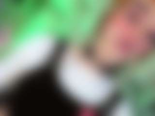Camila Vasquezz's Live Sex Cam Show