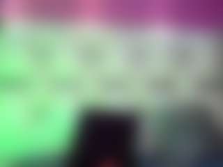 Camila Vasquezz's Live Sex Cam Show