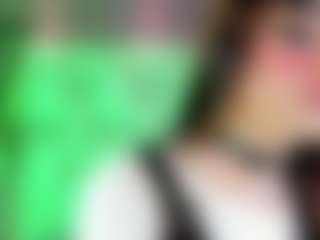 Camila Vasquezz's Live Sex Cam Show
