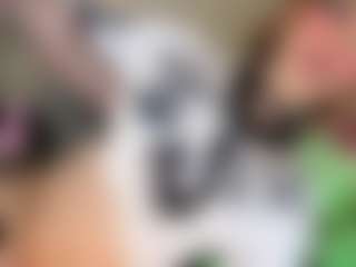 Camila Vasquezz's Live Sex Cam Show
