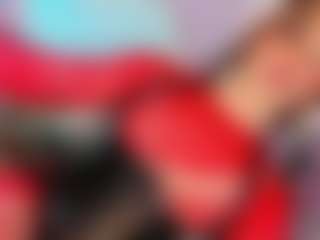 Camila Vasquezz's Live Sex Cam Show
