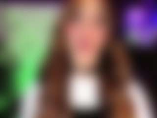 Camila Vasquezz's Live Sex Cam Show