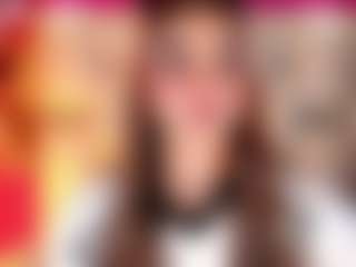 Camila Vasquezz's Live Sex Cam Show