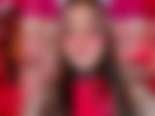 Camila Vasquezz's Live Sex Cam Show