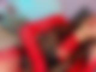 Camila Vasquezz's Live Sex Cam Show