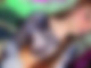 Camila Vasquezz's Live Sex Cam Show