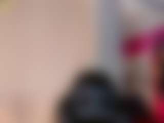 Camila Vasquezz's Live Sex Cam Show