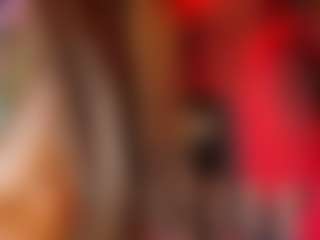 Camila Vasquezz's Live Sex Cam Show