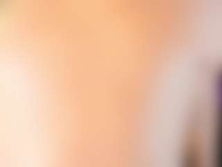 Camila Vasquezz's Live Sex Cam Show