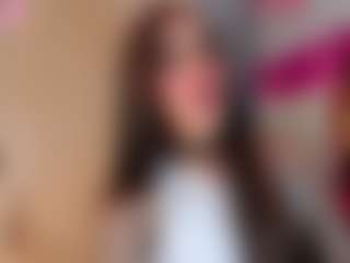 Camila Vasquezz's Live Sex Cam Show