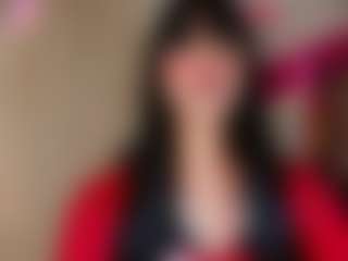 Camila Vasquezz's Live Sex Cam Show