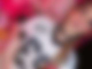 Show de cam sexual en vivo de Camila Vasquezz