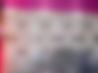 Camila Vasquezz's Live Sex Cam Show