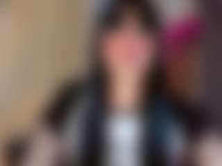 Camila Vasquezz's Live Sex Cam Show
