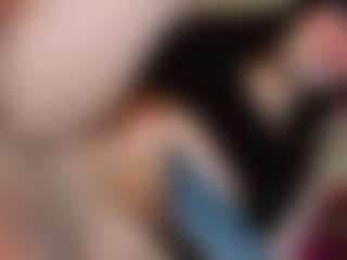 Show de cam en direct de Camila Vasquezz