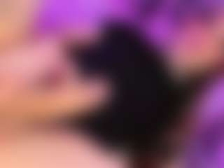 Live-sekscamshow van Camila Vasquezz