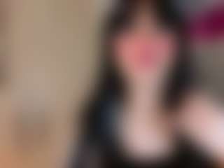 Camila Vasquezz's Live Sex Cam Show