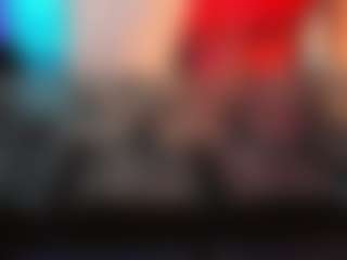Camila Vasquezz's Live Sex Cam Show
