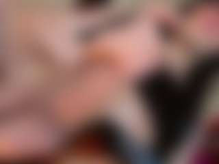 Camila Vasquezz's Live Sex Cam Show
