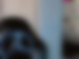 Camila Vasquezz's Live Sex Cam Show