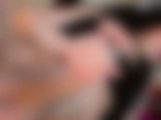 Camila Vasquezz's Live Sex Cam Show