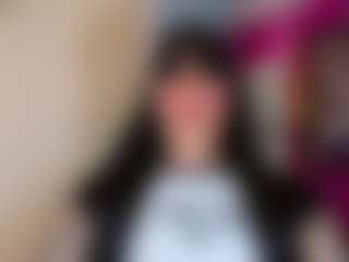 Camila Vasquezz's Live Sex Cam Show