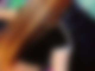 Camila Vasquezz's Live Sex Cam Show