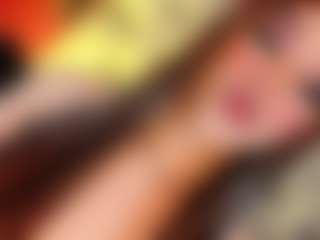 Camila Vasquezz's Live Sex Cam Show