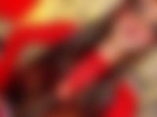 Camila Vasquezz's Live Sex Cam Show
