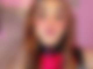 Camila Vasquezz's Live Sex Cam Show