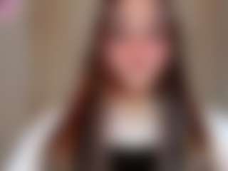 Live cam show with Camila Vasquezz - Average on https://playwithruby.com