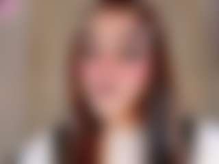 Camila Vasquezz's Live Sex Cam Show
