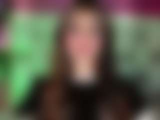 Camila Vasquezz's Live Sex Cam Show