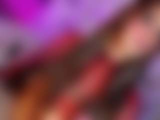 Camila Vasquezz's Live Sex Cam Show