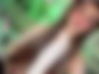 Camila Vasquezz's Live Sex Cam Show